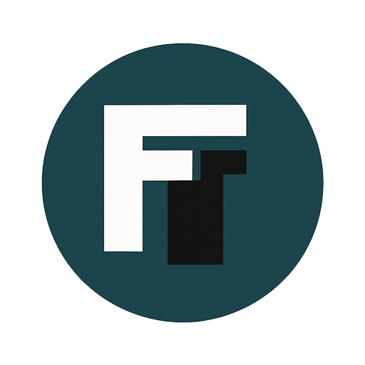 Fargo Trans OÜ – Logistics & Freight Forwarding